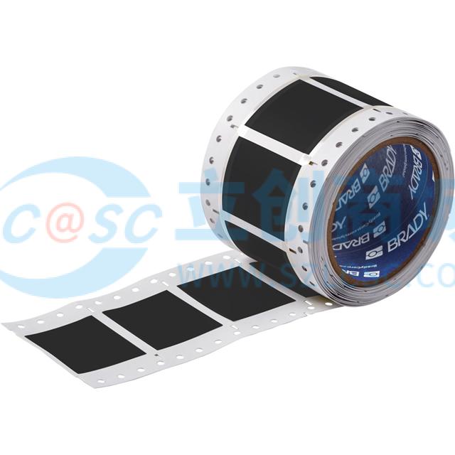 3FR-1000-2-BK-2实物图