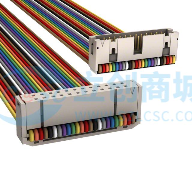 M3BRK-2436R实物图