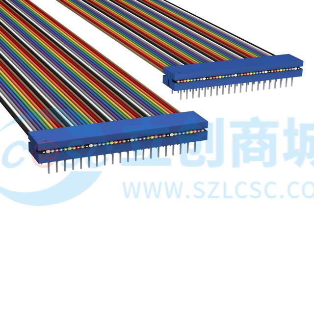 C6PPS-4018M实物图