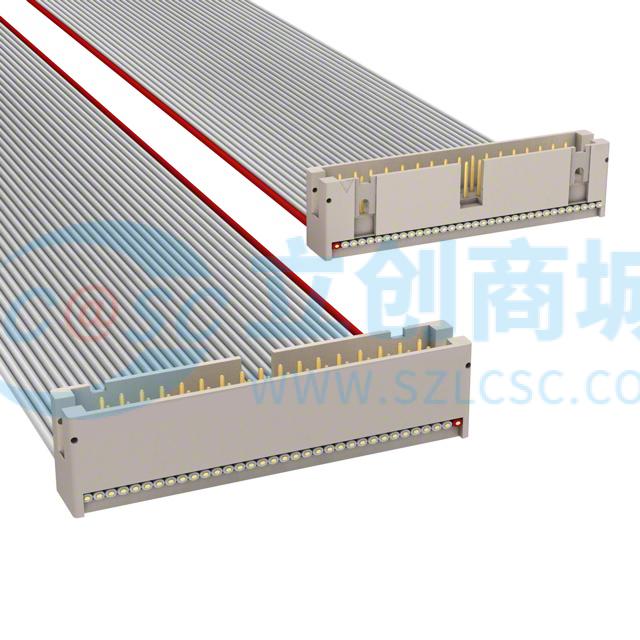 M3KKK-3436J实物图