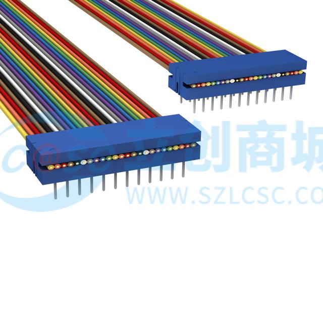 C6PPS-2418M实物图