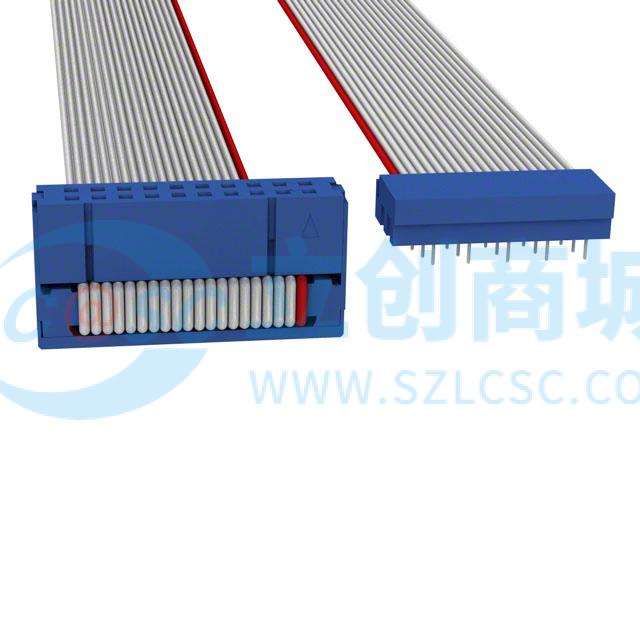 C3BPS-2036G实物图