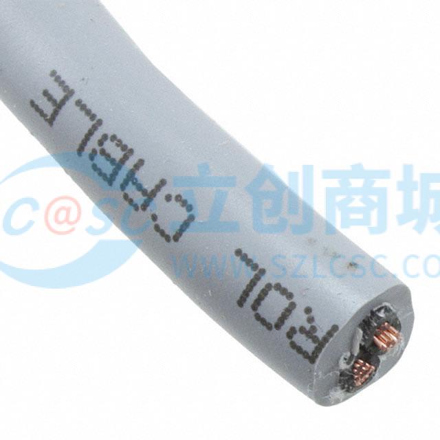 65802 SL005实物图