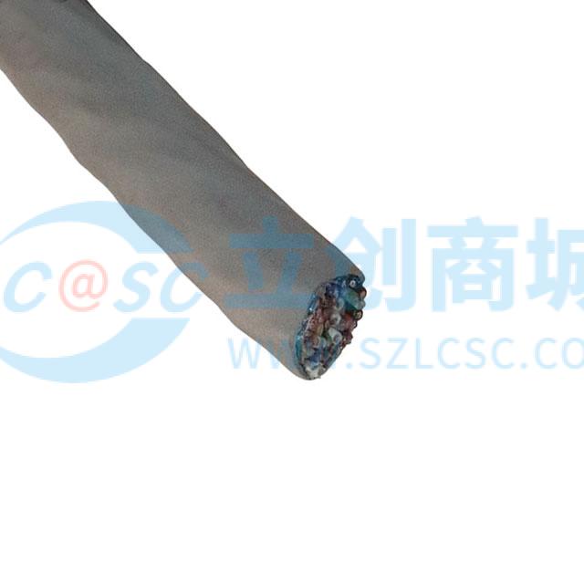 78419 SL199实物图