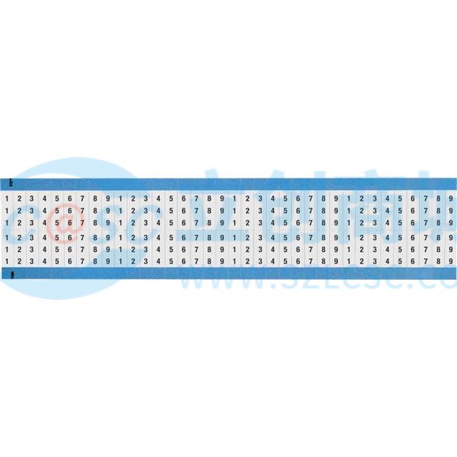 WM-1-9-SC-PK实物图