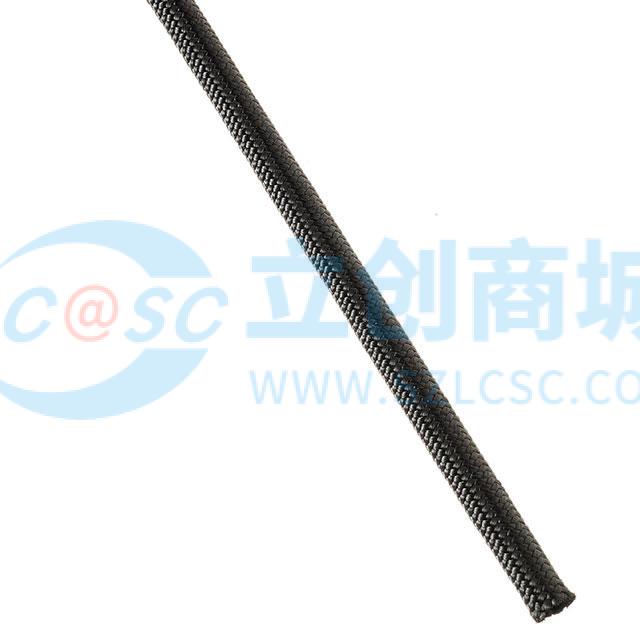 NMN0.13BK1000实物图