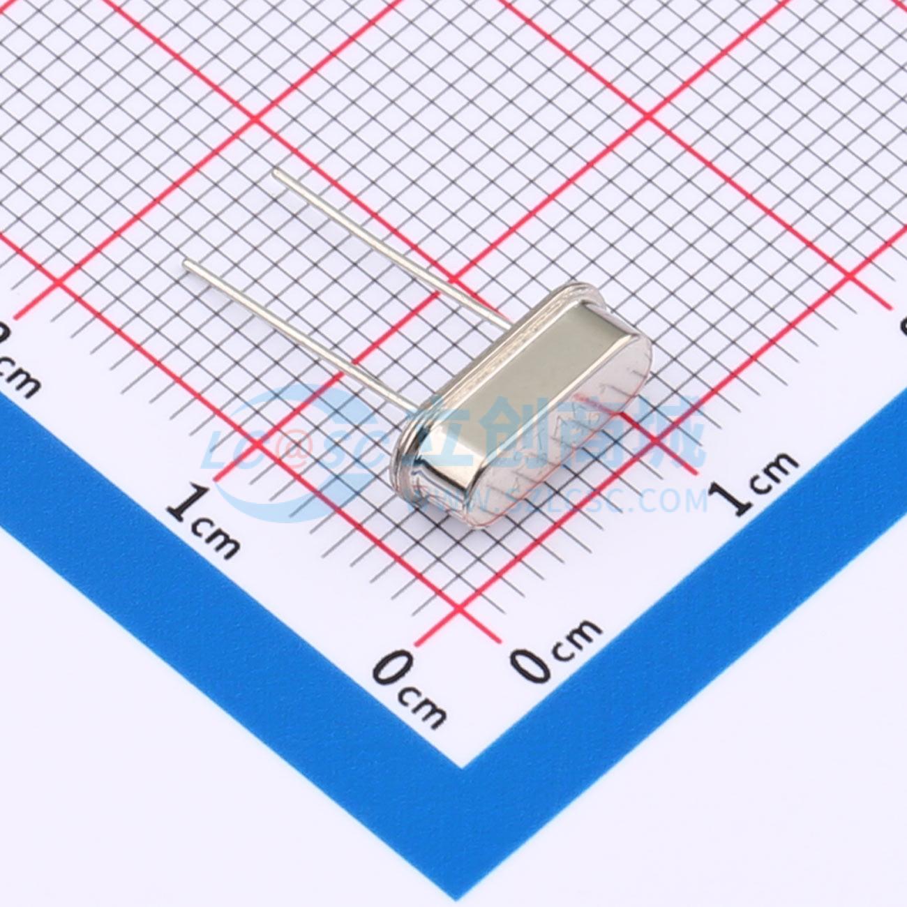 点击查看大图 SWXSHBCVH0-4.233600实物图