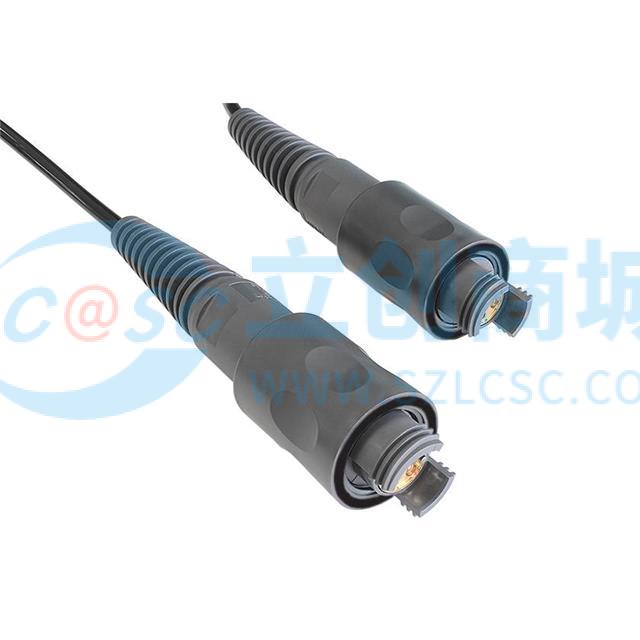 PXEB5201B025实物图