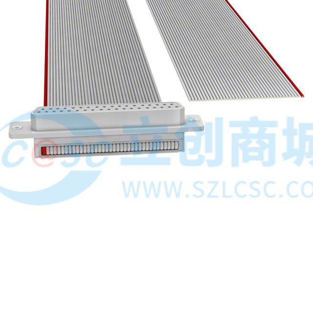 M7WXK-3706J实物图