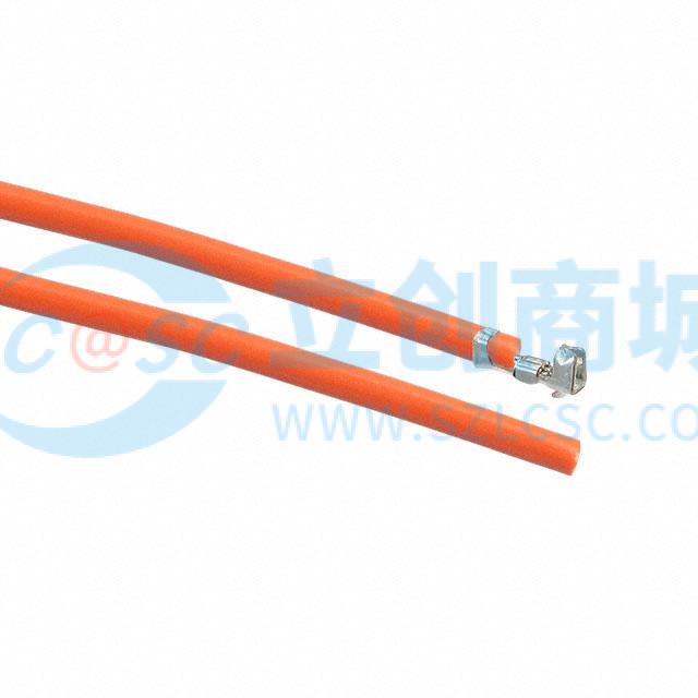 0500798000-02-A6实物图