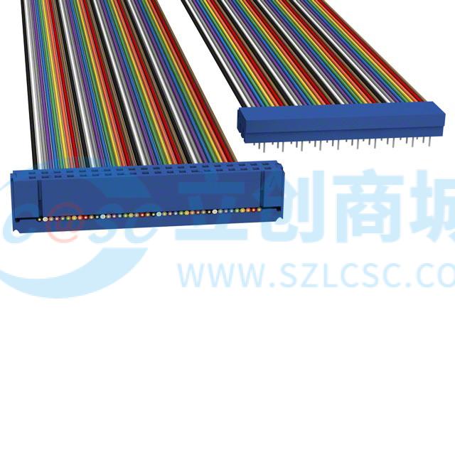 C3APS-4036M实物图