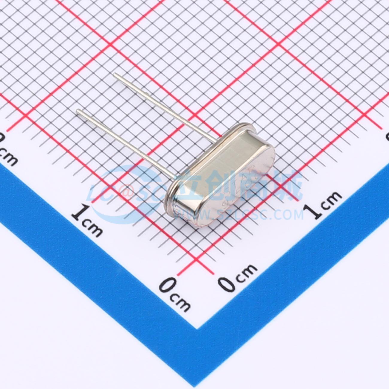 点击查看大图 SWXSFBCVH0-9.500000实物图