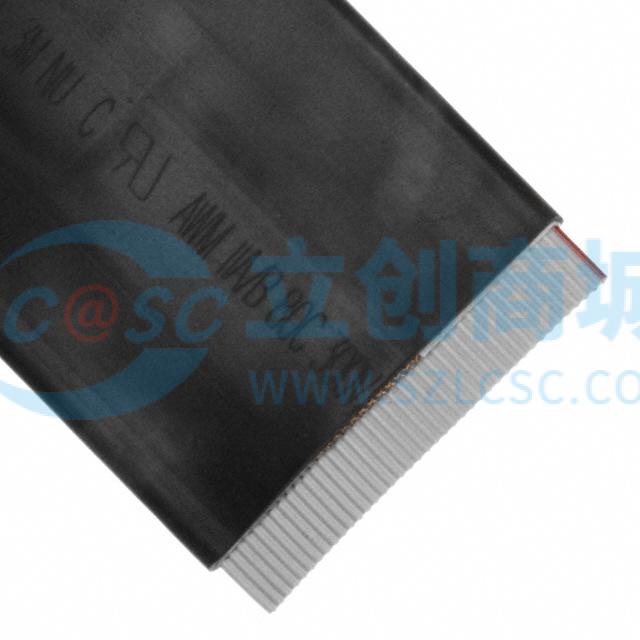 3517/40 100实物图