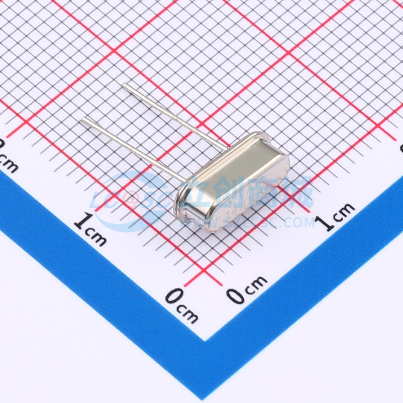 SWXSHBCVE0-14.000000实物图