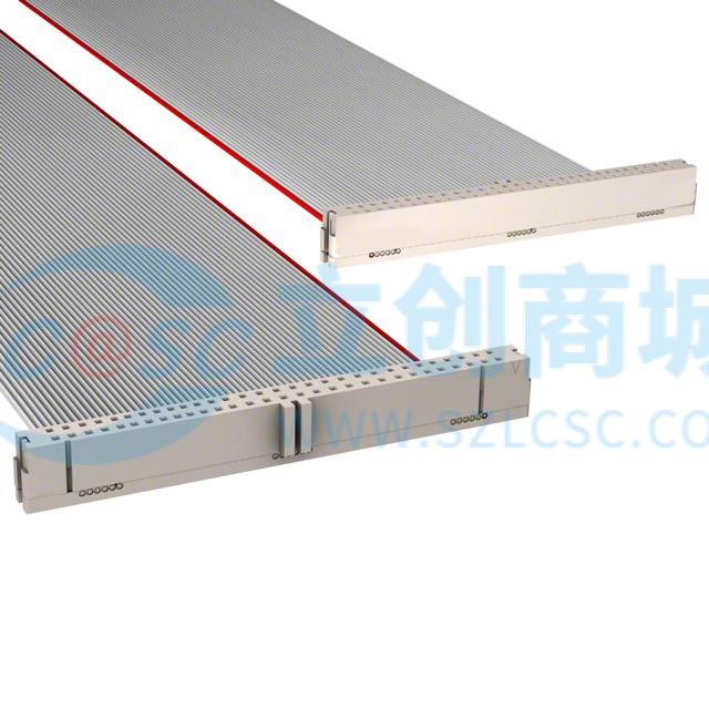 M3TTK-6018J实物图