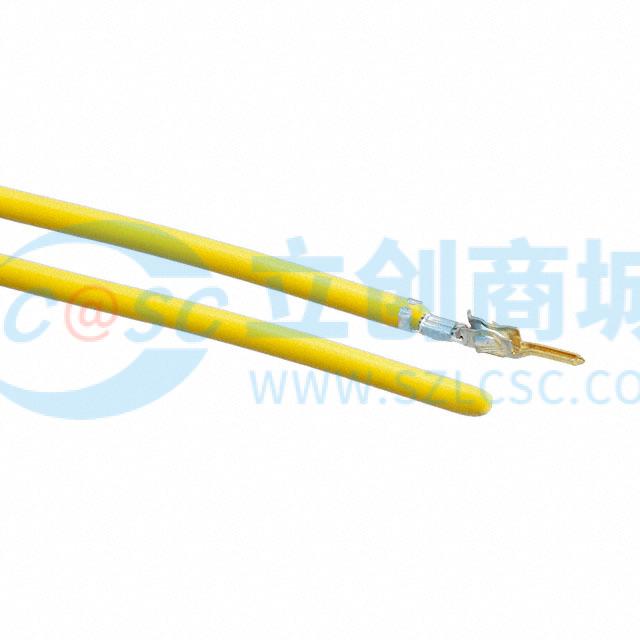 0430310003-10-Y2实物图