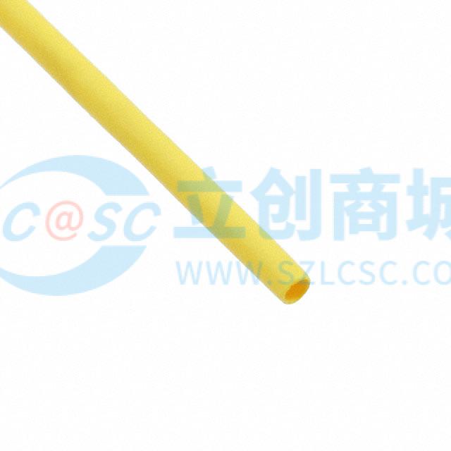 F2213/32 YL002实物图