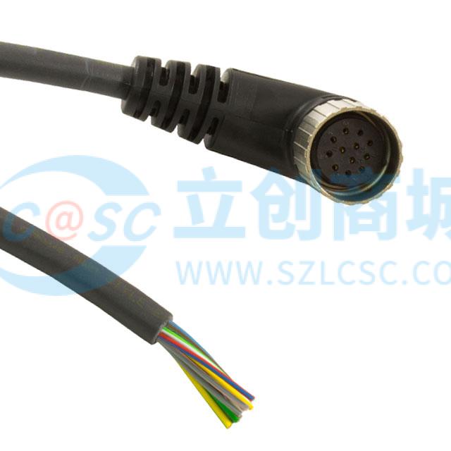 EW1200126 BK401实物图