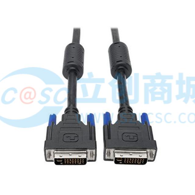 P560-010-DLI实物图