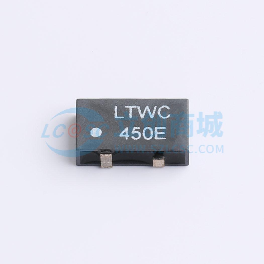 HCCF2-450.000-LTWCEL商品缩略图