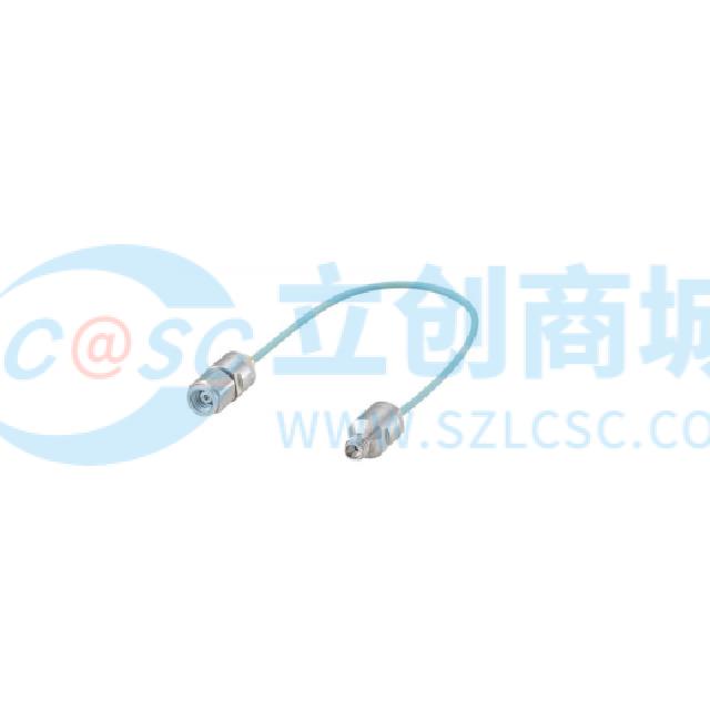 L70-287-140实物图