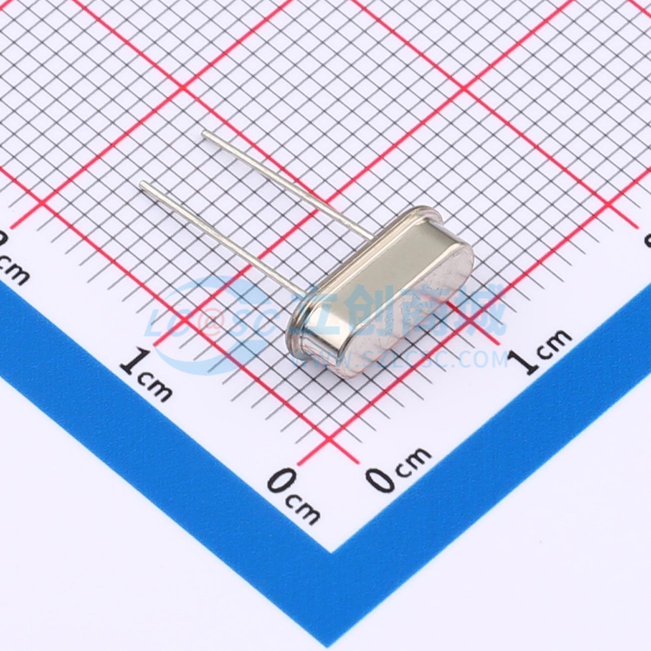 点击查看大图 SWXSBBCVE0-12.621700实物图
