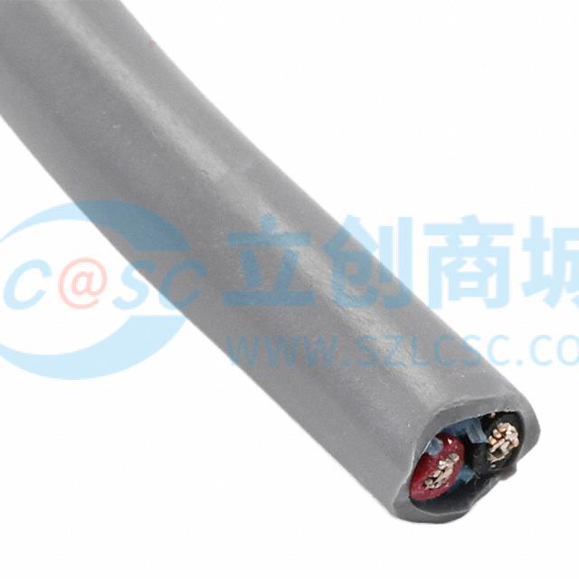 86202 SL199实物图