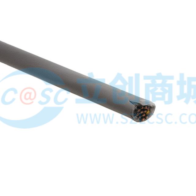 470121YY GE432实物图