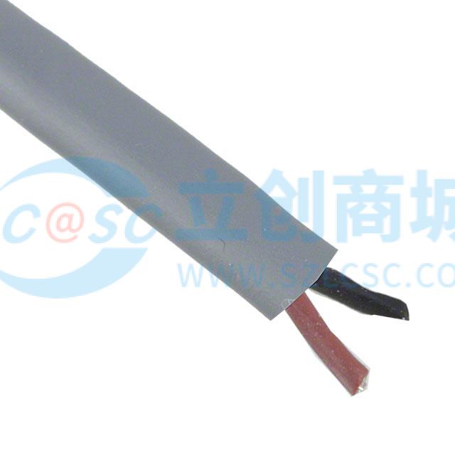 77001 SL001实物图