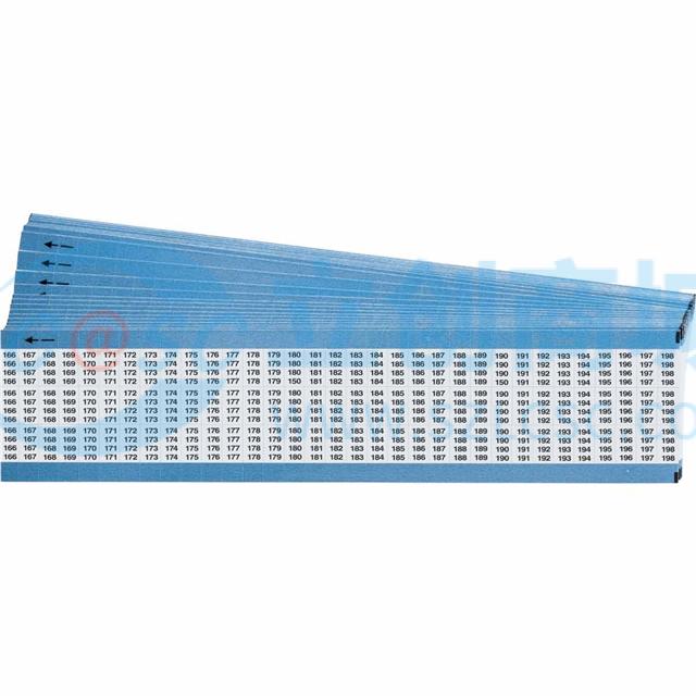 TMM-133-165-PK实物图