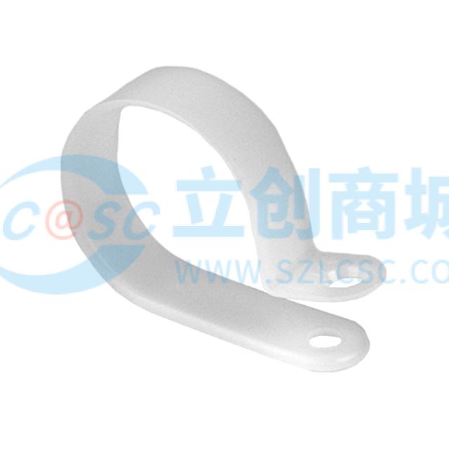 T5D050010M4实物图