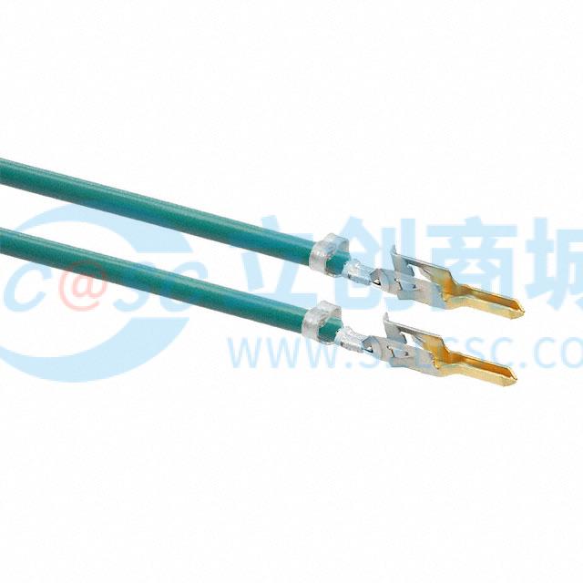 0039000219-12-G4-D实物图