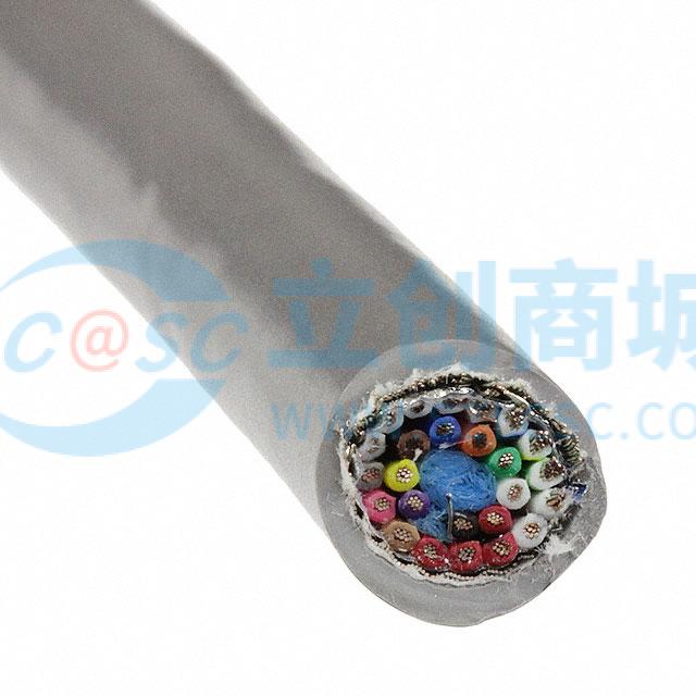 5160/25C SL005实物图