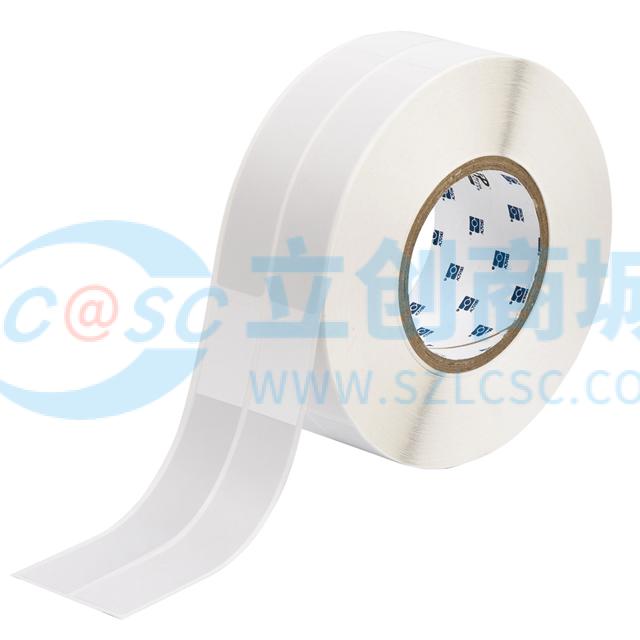 THT-81-427-1实物图