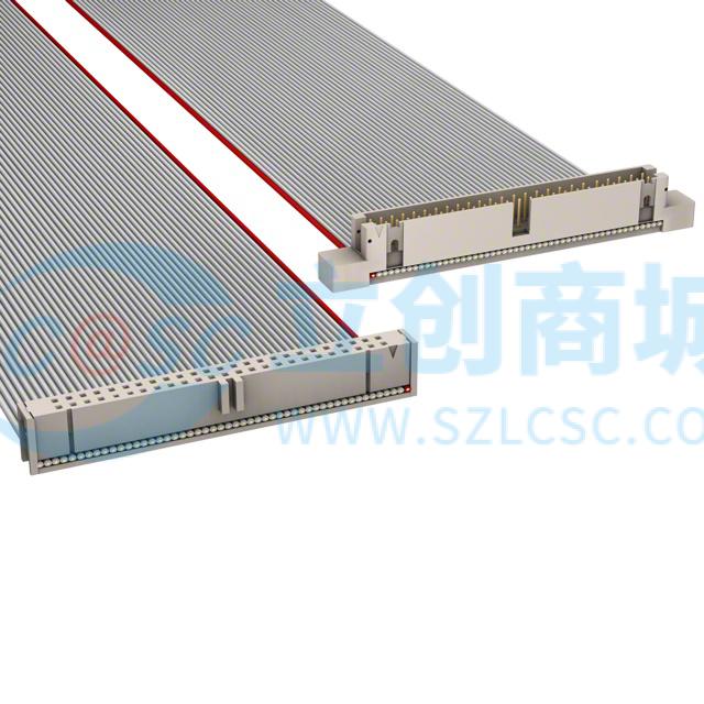 M3CWK-5018J实物图