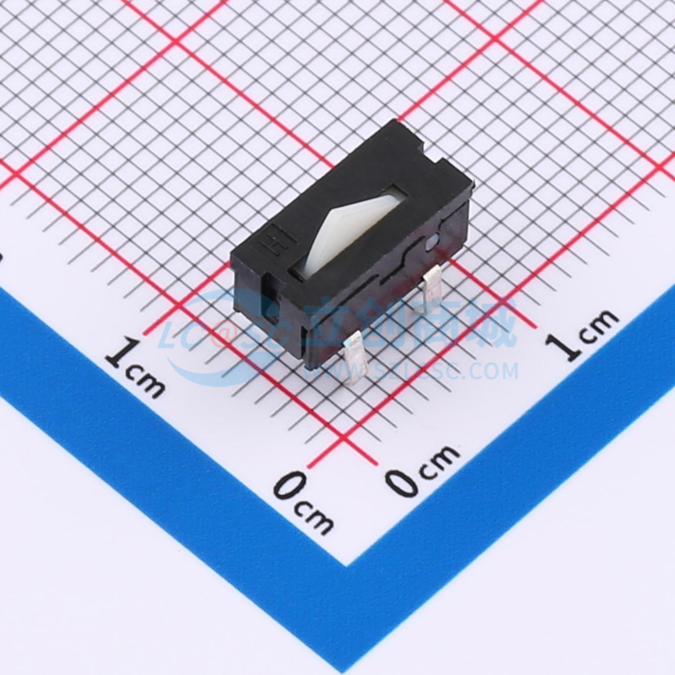 点击查看大图 KH-DS1AG-105-01实物图