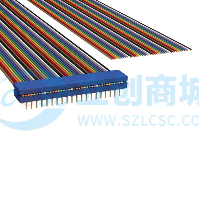 C2PXG-4006M实物图