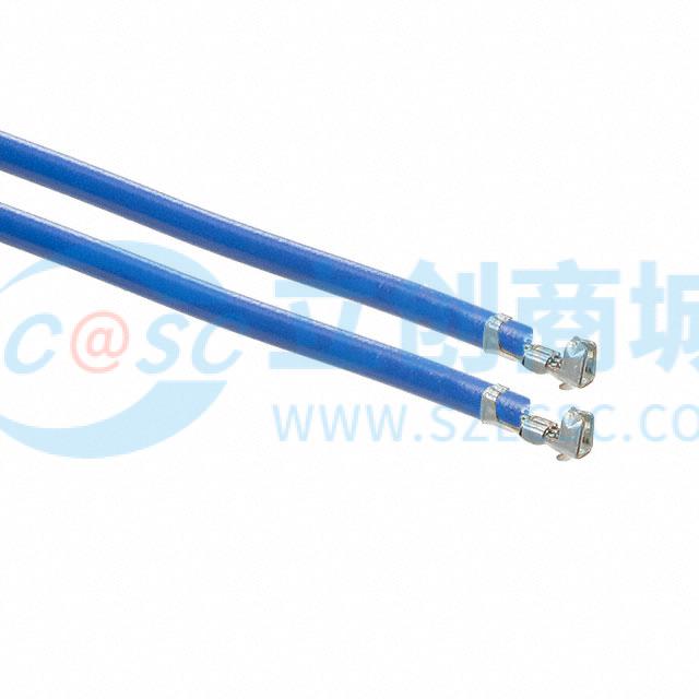 0500798000-06-L6-D实物图