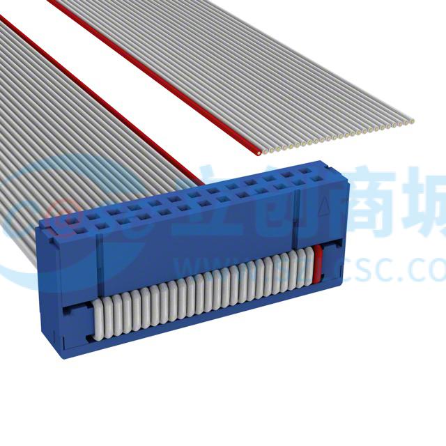 C1BXS-2636G实物图