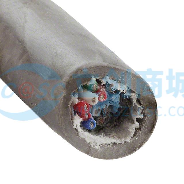 65809 SL199实物图