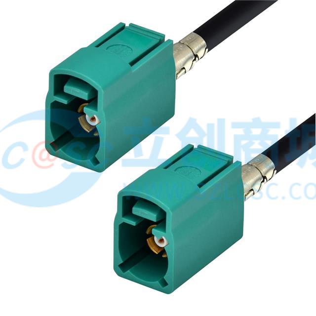 CA-FJFJ-ZZ00210实物图