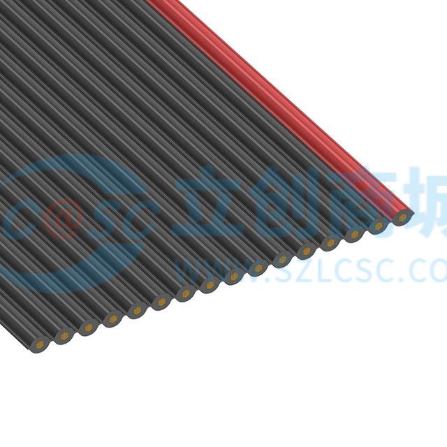 3319/16 100实物图