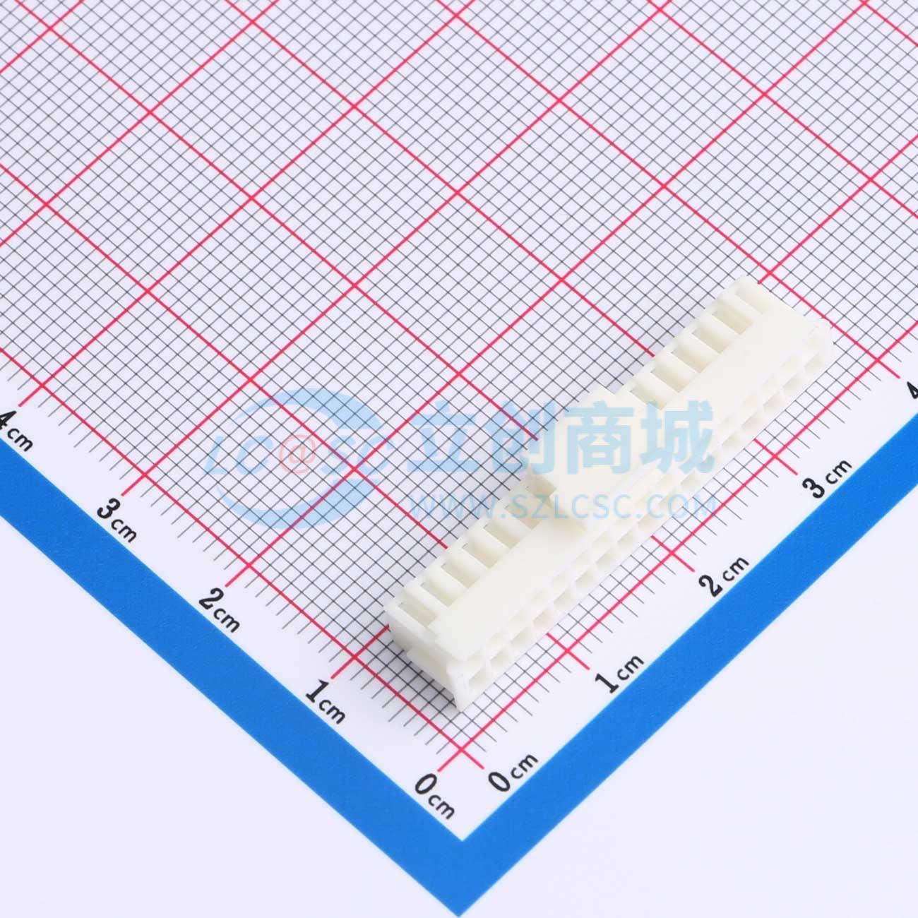 点击查看大图 PHDS-34Y实物图