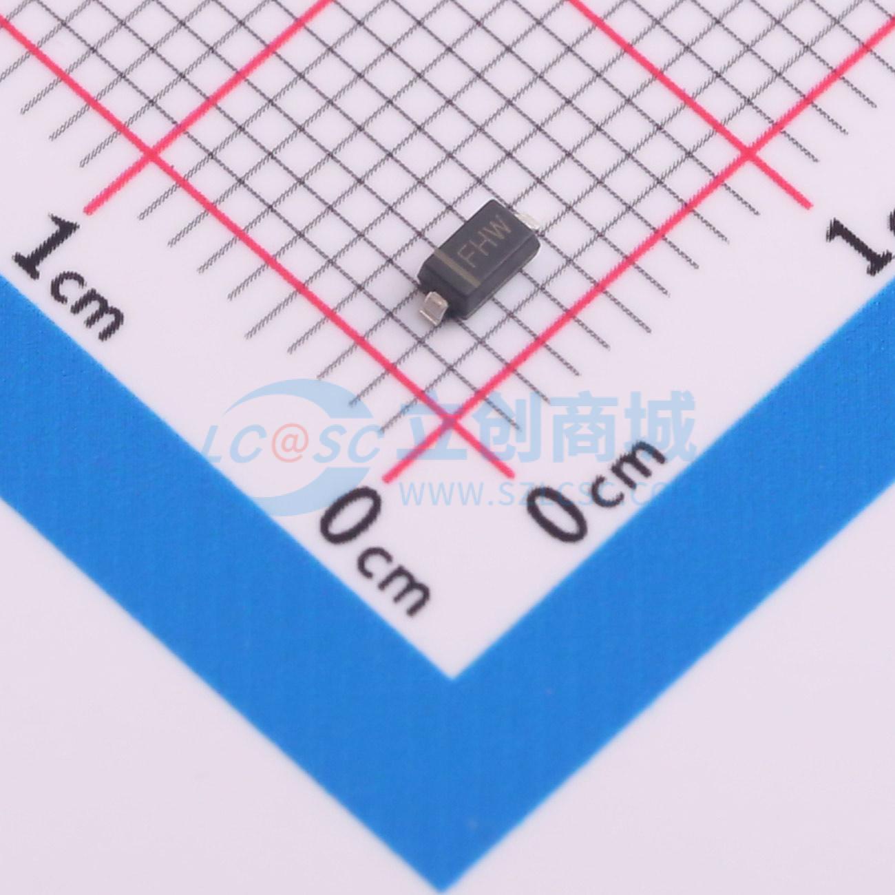 点击查看大图 MM1W12实物图