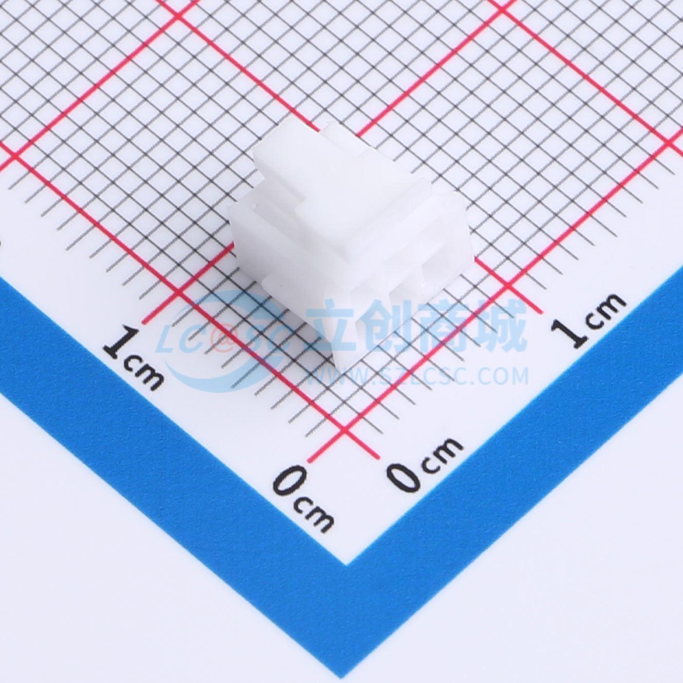 点击查看大图 PHDS-6Y实物图