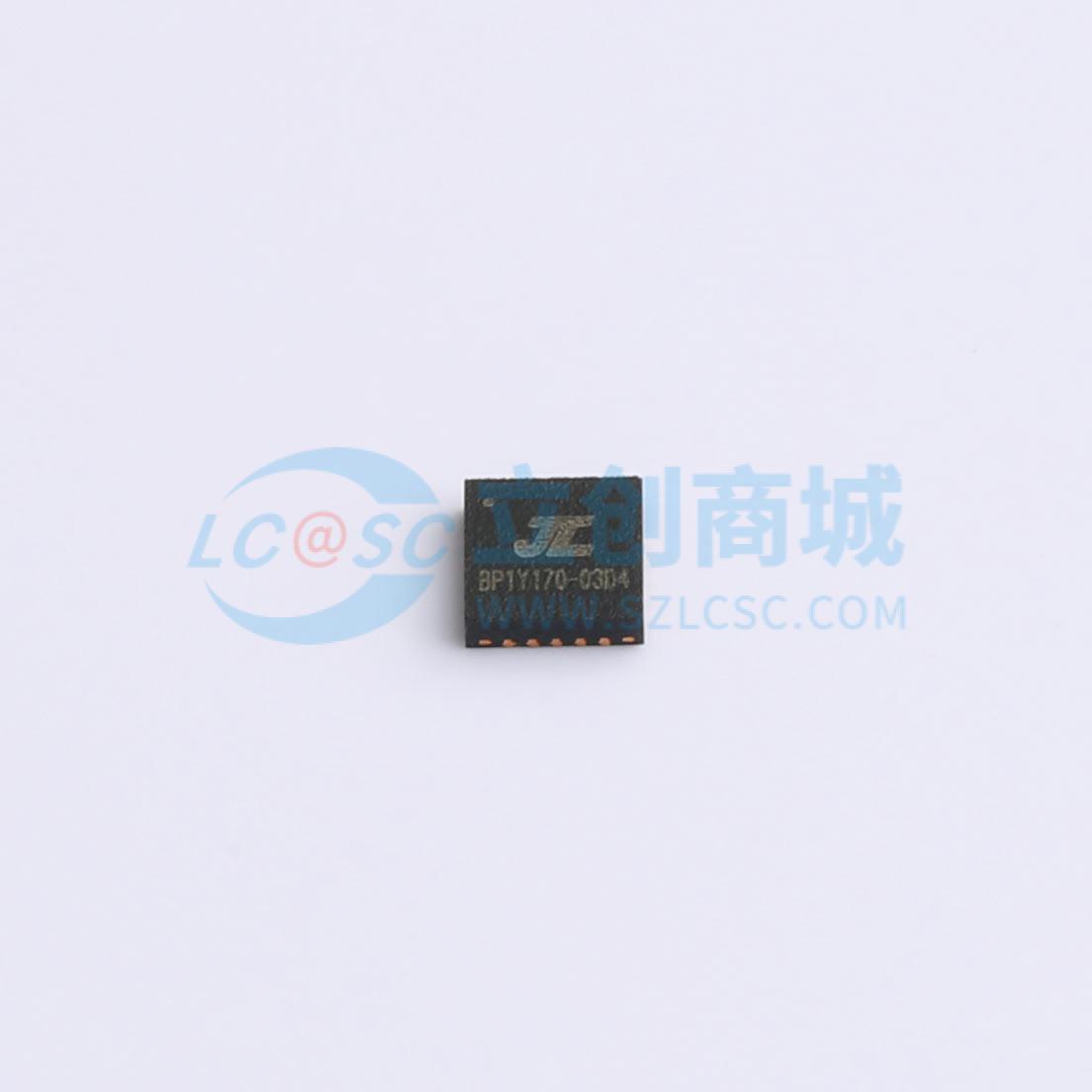 AC7003D4商品缩略图