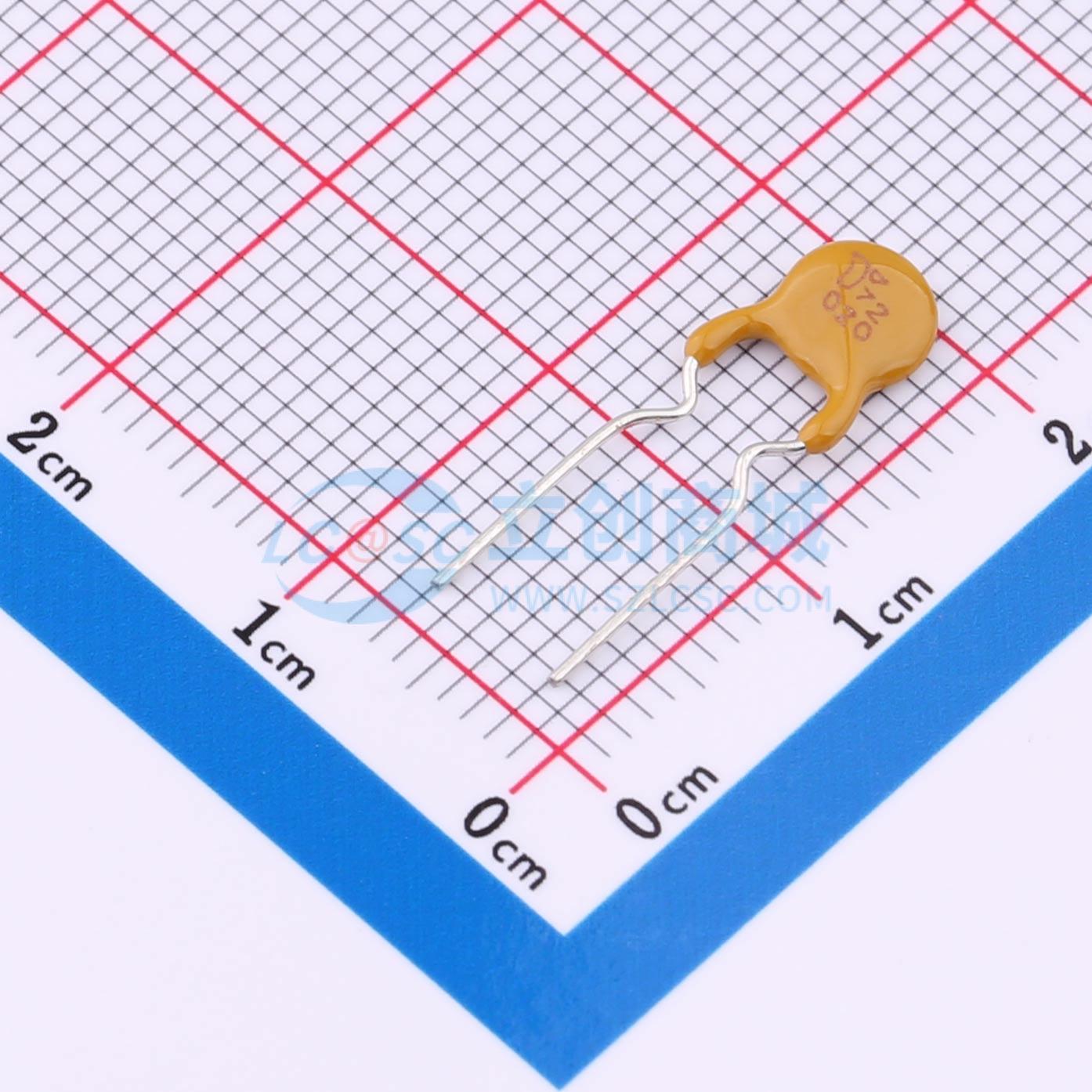 点击查看大图 72V-020实物图