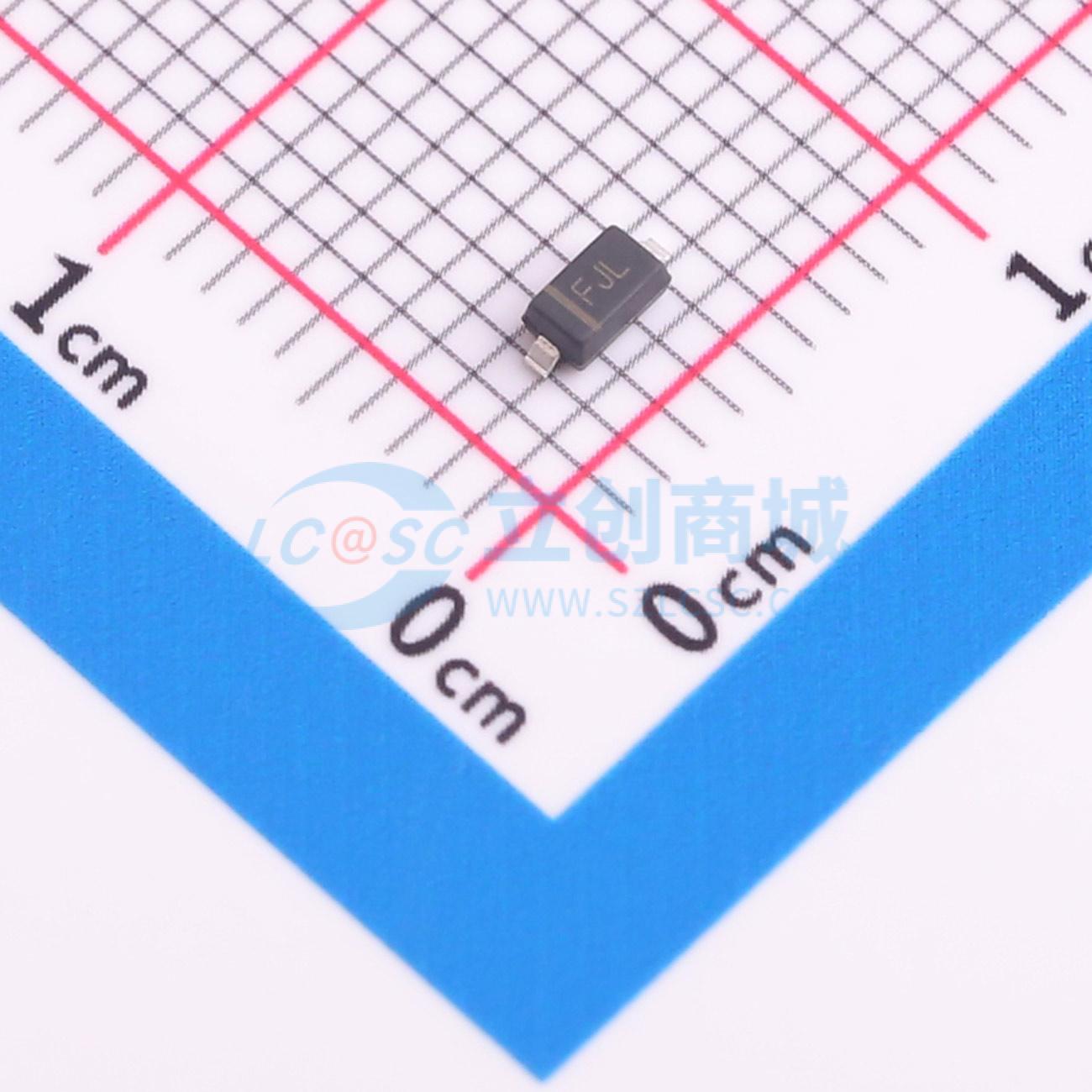 点击查看大图 MM1W24实物图