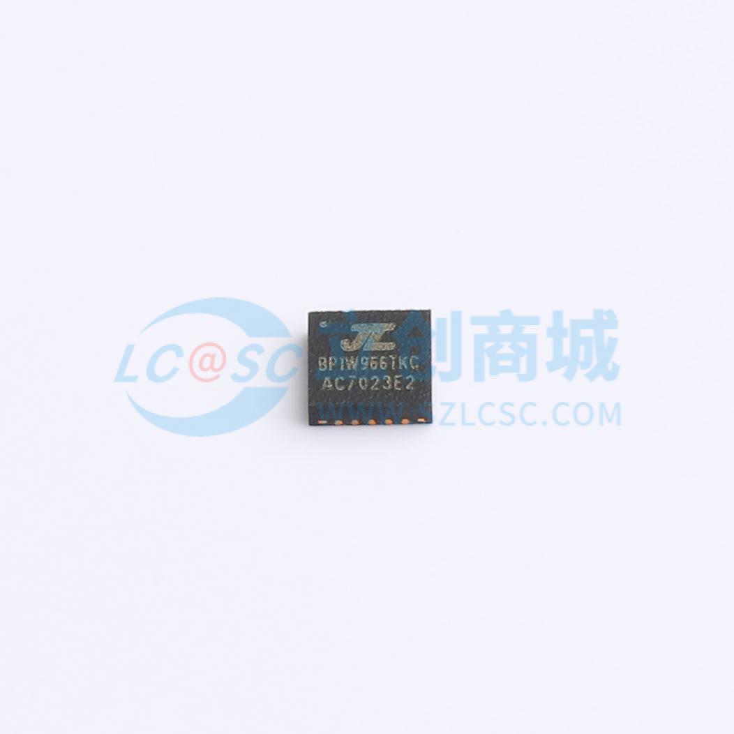 AC7023E2商品缩略图