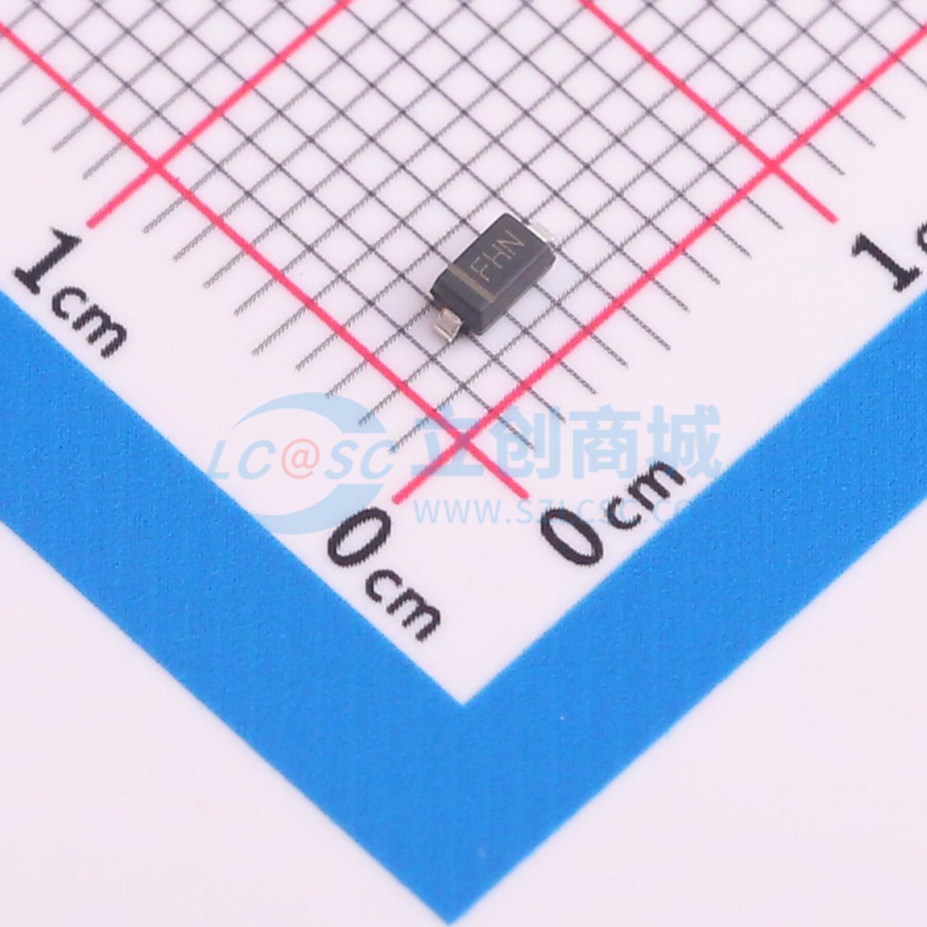 点击查看大图 MM1W6V2实物图